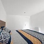 Le Loft Du Canal De Rompsay Vakantiehuis La Rochelle (Charente-Maritime)