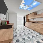 Le Loft Du Canal De Rompsay La Rochelle (Charente-Maritime)