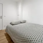 Le Loft Du Canal De Rompsay Vakantiehuis *