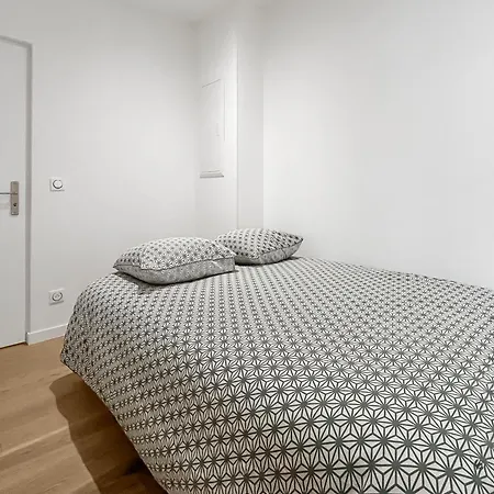 Le Loft Du Canal De Rompsay Dom wakacyjny *