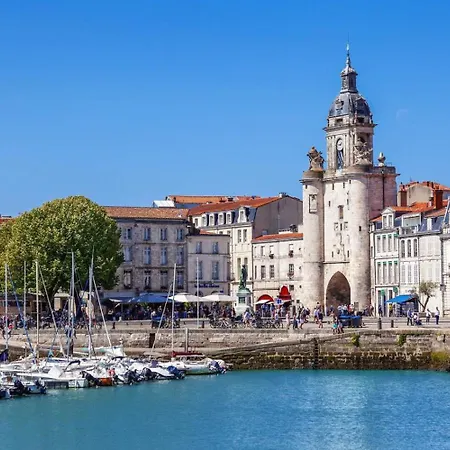 Le Loft Du Canal De Rompsay Tatil Evi