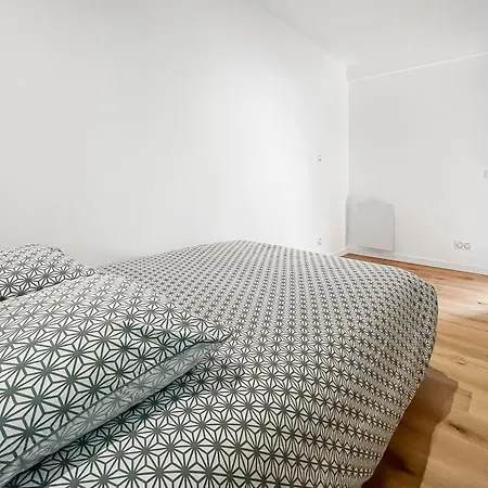 Le Loft Du Canal De Rompsay *