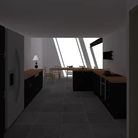 Le Loft Du Canal De Rompsay *